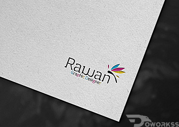 Logo design