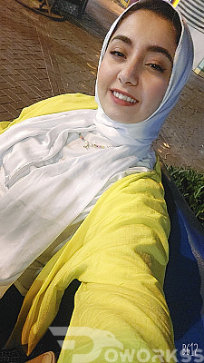 خدمة 1
