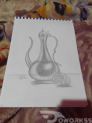 خدمة 1