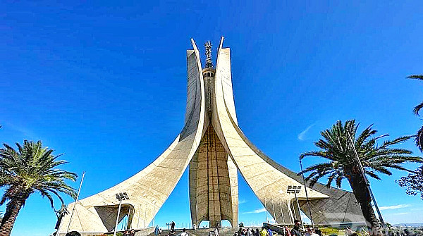 خدمة 1