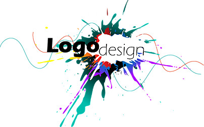 تصميم شعار للشركات logos باحترافية عالية