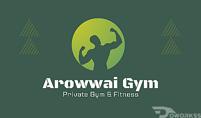 Logo design