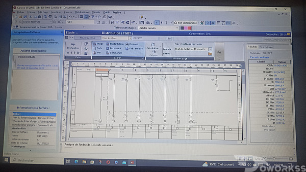service image service image
