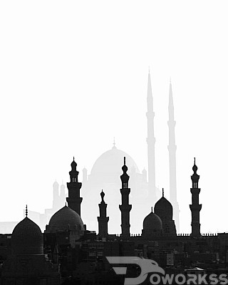 خدمة 1