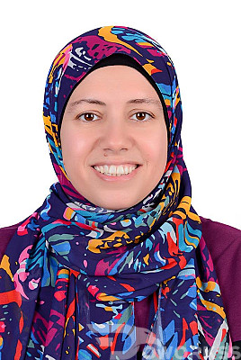 خدمة 1