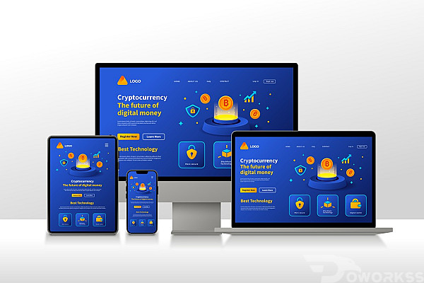 service image service image