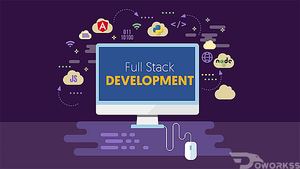 service image service image