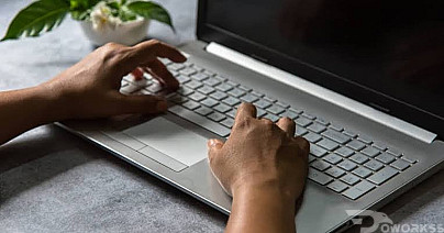 translation & writing