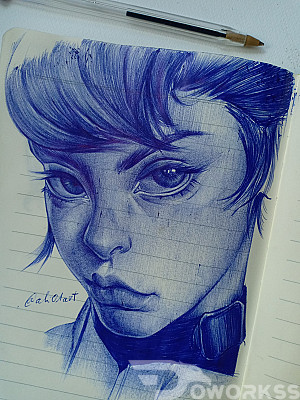 service image service image