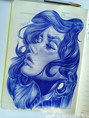 service image service image