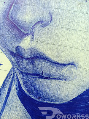 service image service image