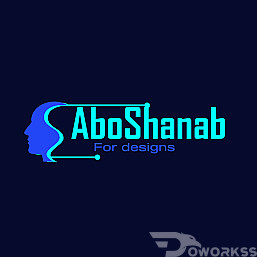تصميم الشعارات