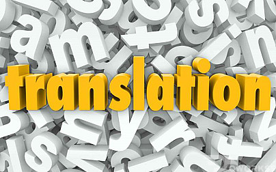 translation