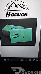 graphic design