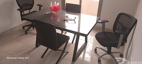 خدمة 1