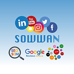 تحسين محركات البحث google