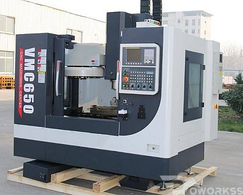 service image service image