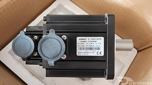 service image service image