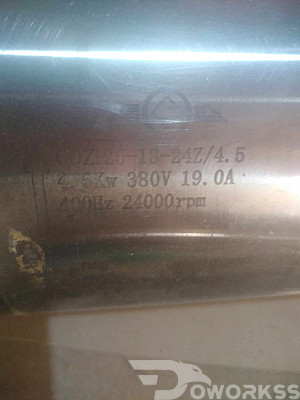 service image service image