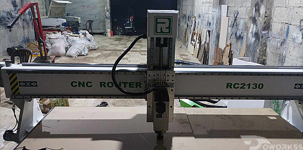 service image service image