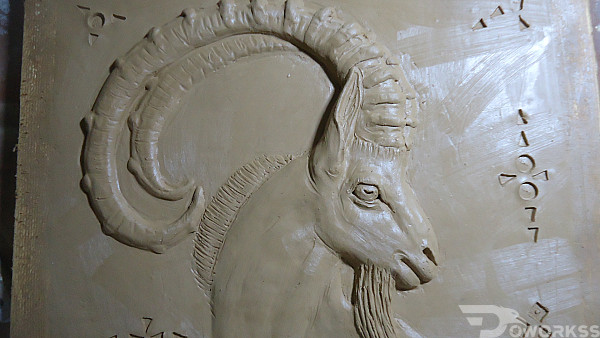 service image service image