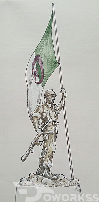 service image service image