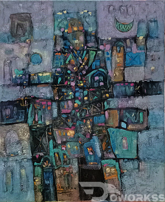 service image service image