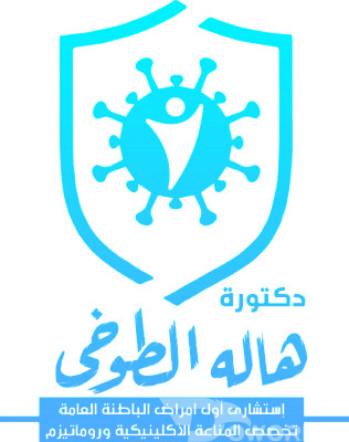 خدمة 1