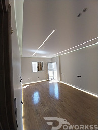 دهان