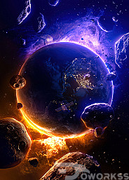 التصميم