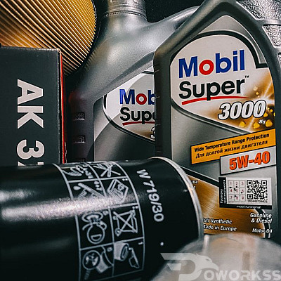 service image service image