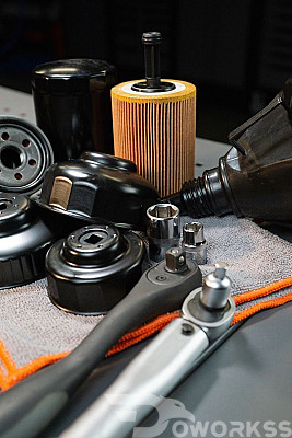 service image service image