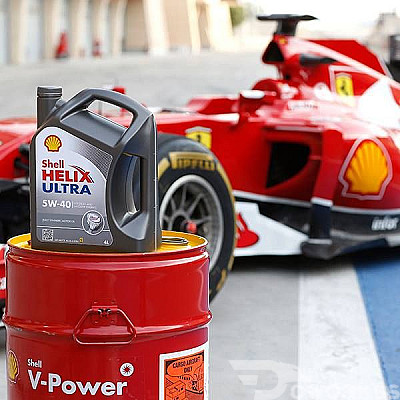 service image service image