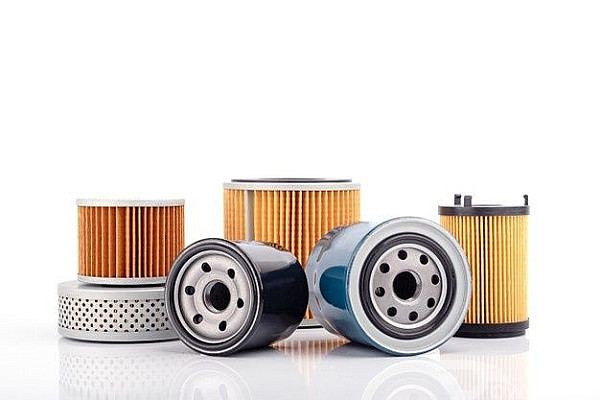 service image service image