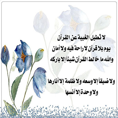خدمة 1