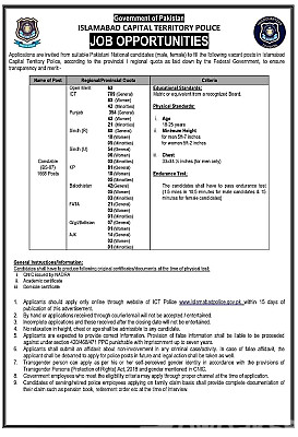 service image service image