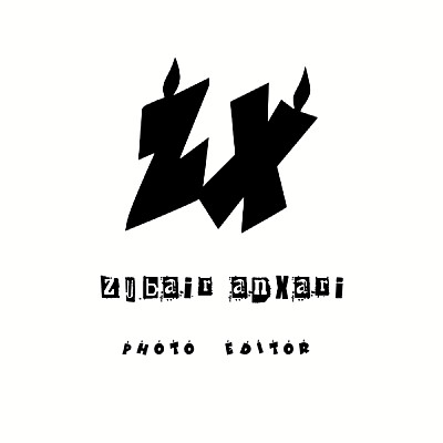 service image service image