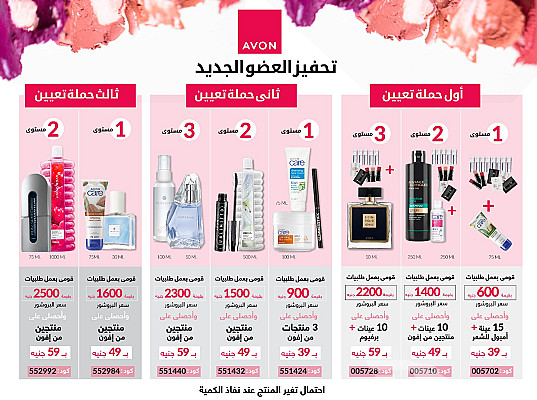 service image service image