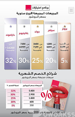 service image service image