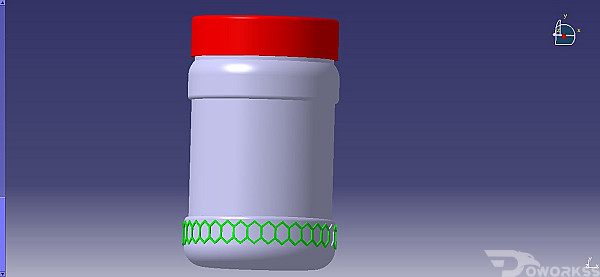خدمة 1