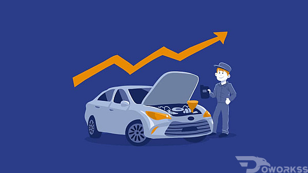 service image service image