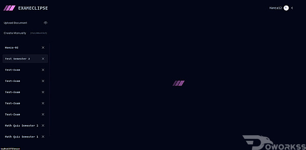 خدمة 1