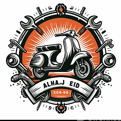 service image service image