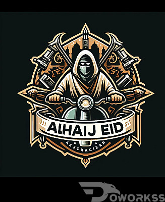 service image service image