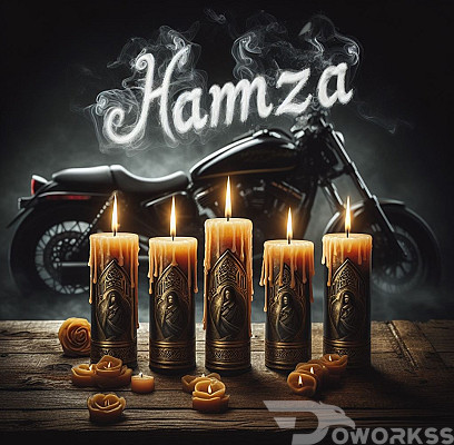 service image service image