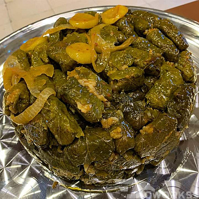 خدمة 1