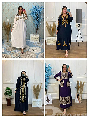 service image service image