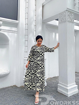 service image service image