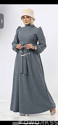 service image service image