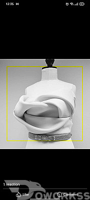 service image service image